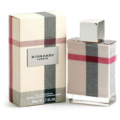 burberry london site chemistwarehouse.com.au|Burberry London for Women Eau de Parfum 100ml Spray.